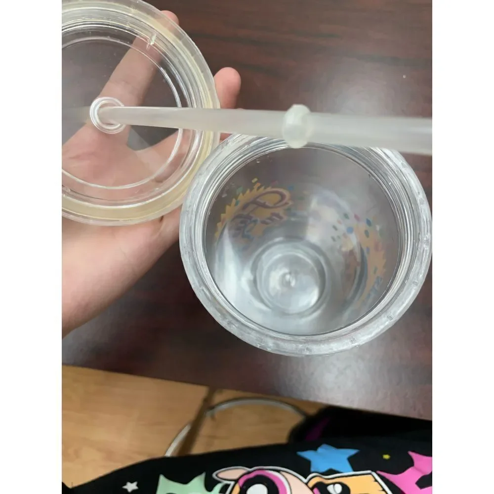 Congrats Grad Cup Graduation Tumbler NO Straw